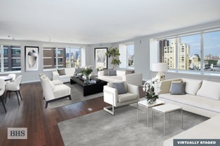 45 EAST 80TH STREET