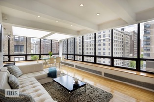250 WEST 88TH STREET,