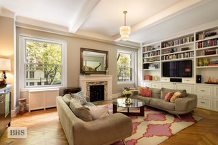 302 WEST 86TH STREET