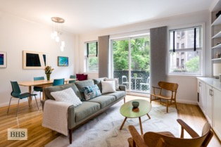 338 2ND STREET 3D