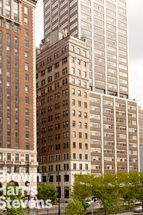 33 RECTOR STREET 11