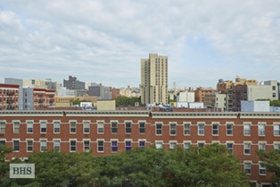 1787 MADISON AVENUE