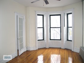 413 3RD STREET 2