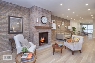 546 Clinton Street 2