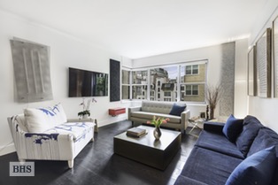 11 FIFTH AVENUE