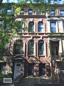 638 10TH STREET