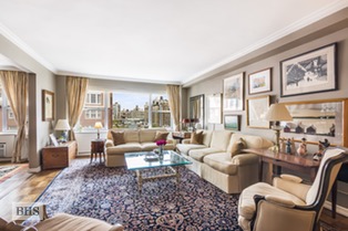 50 EAST 79TH STREET