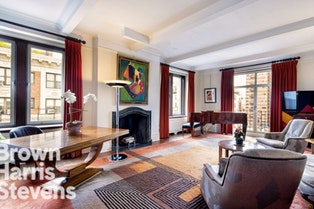 925 PARK AVENUE