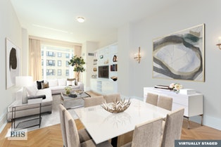 205 WEST 76TH STREET