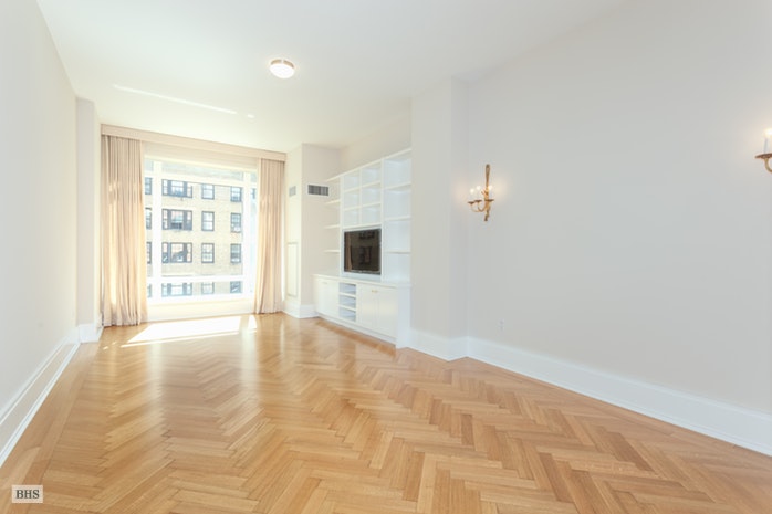 205 West 76th Street, Upper West Side, NYC, $3,695,000, Web #: 16713147