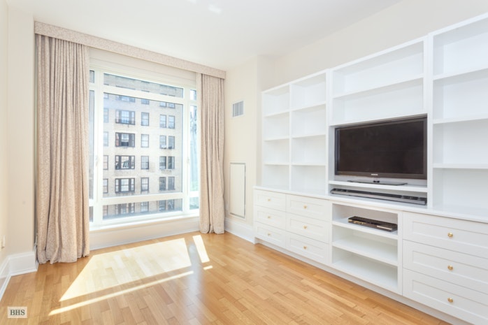 205 West 76th Street, Upper West Side, NYC, $3,695,000, Web #: 16713147