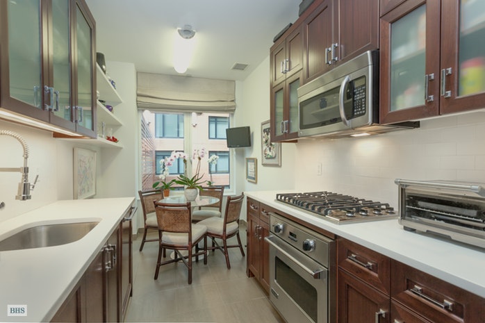 205 West 76th Street, Upper West Side, NYC, $3,695,000, Web #: 16713147