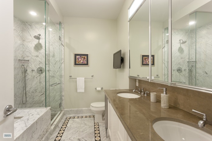 205 West 76th Street, Upper West Side, NYC, $3,695,000, Web #: 16713147