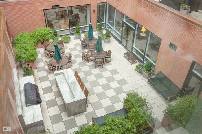 205 West 76th Street, Upper West Side, NYC, $3,695,000, Web #: 16713147