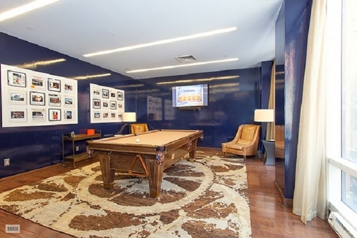 205 West 76th Street, Upper West Side, NYC, $3,695,000, Web #: 16713147