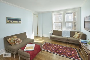 360 RIVERSIDE DRIVE