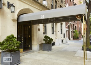 51 EAST 90TH STREET