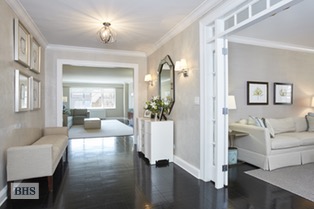 215 EAST 68TH STREET