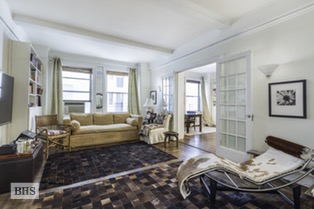 240 WEST 98TH STREET