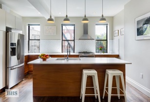 83 Waverly Avenue