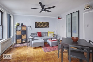 415 OCEAN PARKWAY 1A