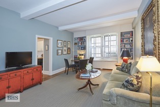 425 EAST 51ST STREET
