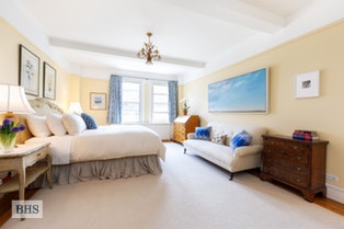 685 WEST END AVENUE 12B