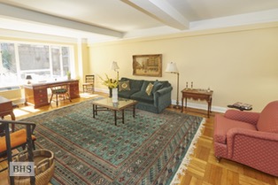 20 EAST 35TH STREET