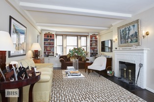 220 EAST 73RD STREET