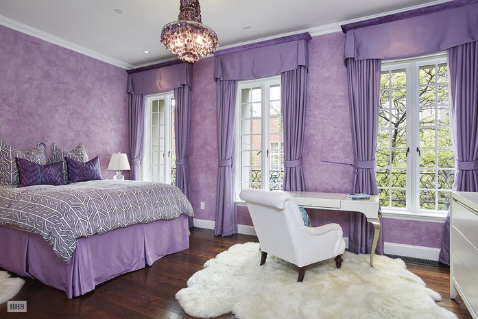 54 East 81st Street, Upper East Side, NYC, $27,950,000, Web #: 16727070