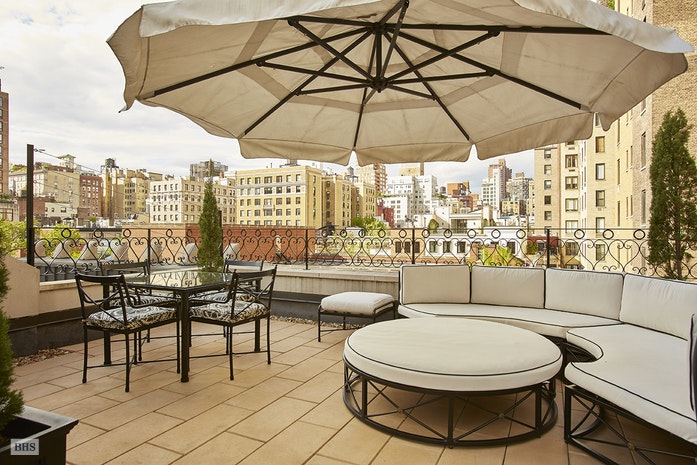 54 East 81st Street, Upper East Side, NYC, $27,950,000, Web #: 16727070