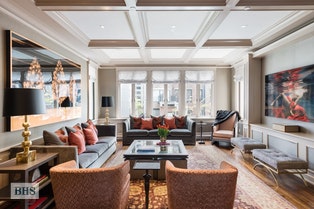 54 EAST 81ST STREET