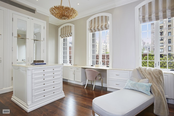 54 East 81st Street, Upper East Side, NYC, $27,950,000, Web #: 16727070