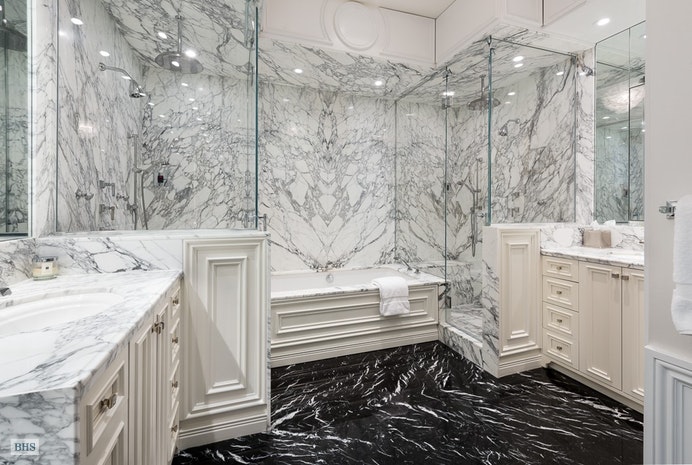 54 East 81st Street, Upper East Side, NYC, $27,950,000, Web #: 16727070