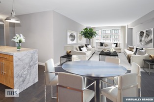 333 EAST 79TH STREET