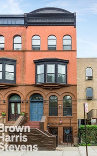14 EAST 130TH STREET