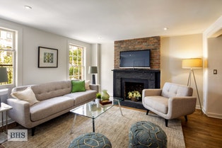 340 WEST 11TH STREET