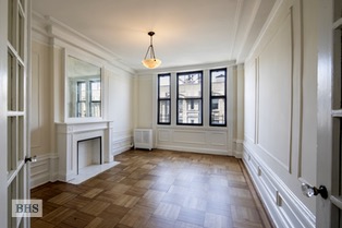 420 RIVERSIDE DRIVE