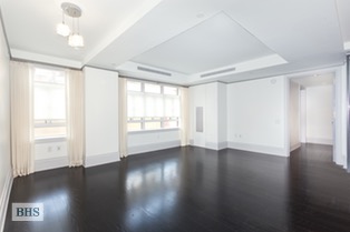 21 EAST 61ST STREET