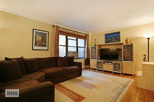 208 EAST 70TH STREET