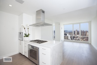 460 WEST 42ND STREET