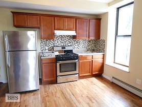 255 17TH STREET 2