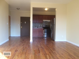 255 17TH STREET 3