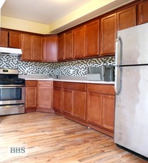 255 17TH STREET 10