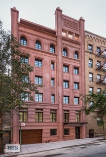 178 EAST 94TH STREET