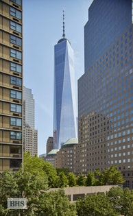 300 ALBANY STREET 5D