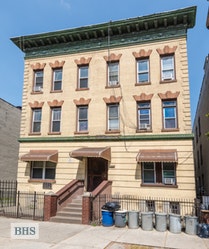 739 ROGERS AVENUE