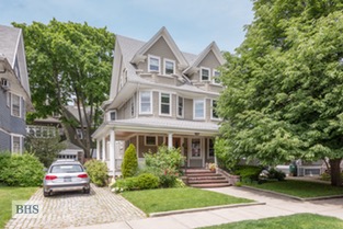 188 STRATFORD ROAD