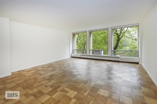 343 EAST 30TH STREET
