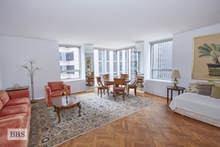 15 WEST 53RD STREET